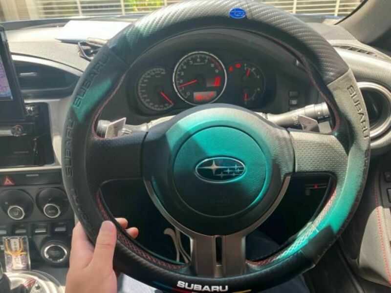 BRZ
