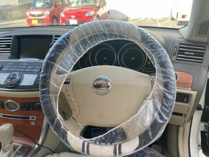 FUGA