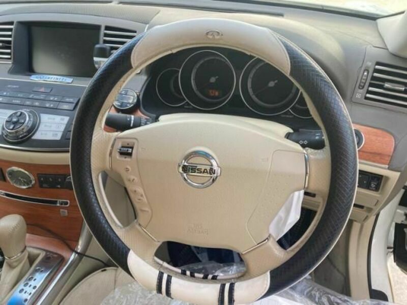 FUGA