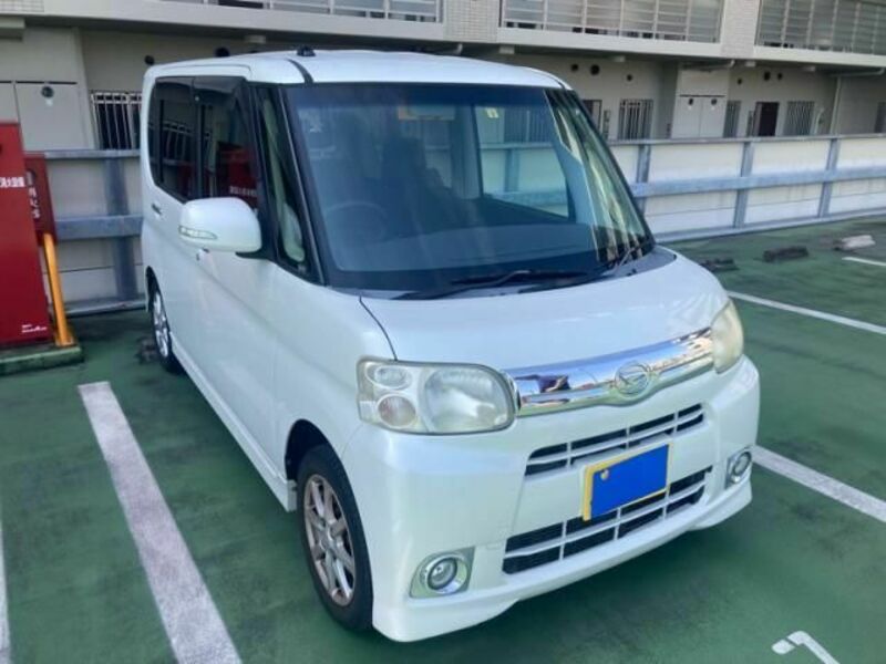 TANTO-0