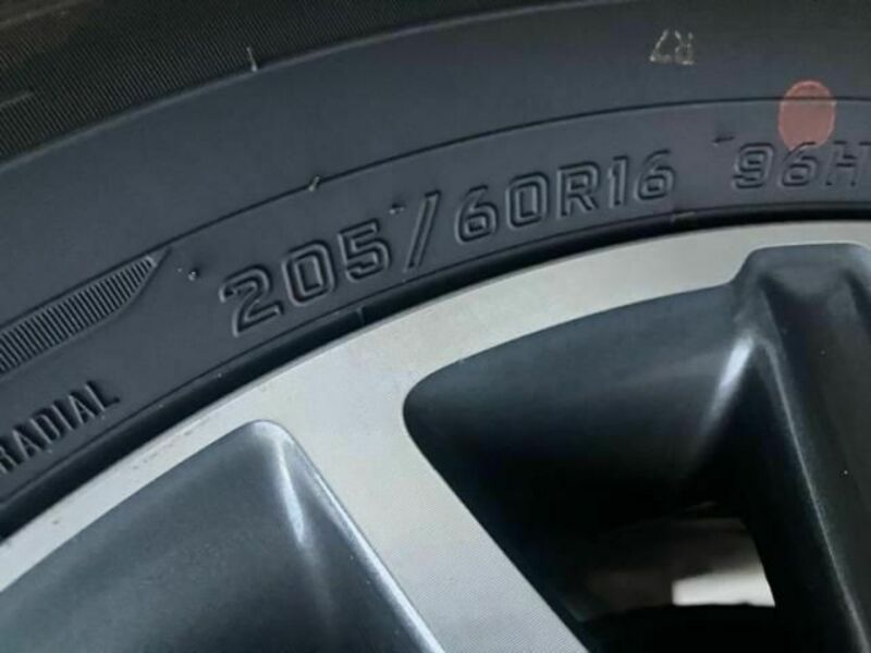 VOXY
