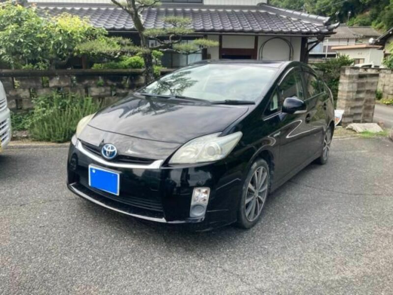 PRIUS-0