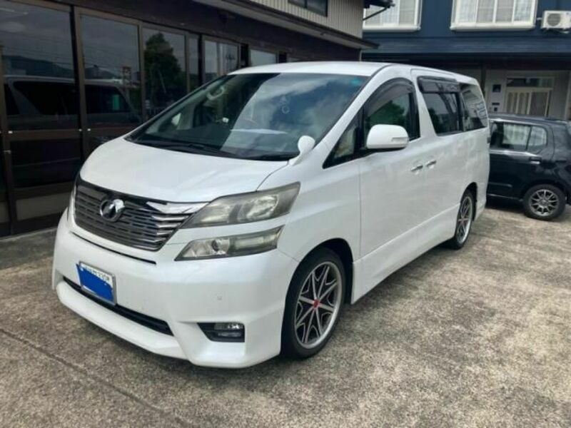 VELLFIRE-0