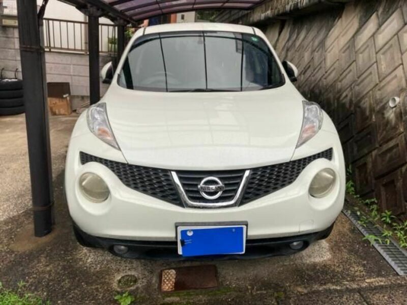 JUKE-0