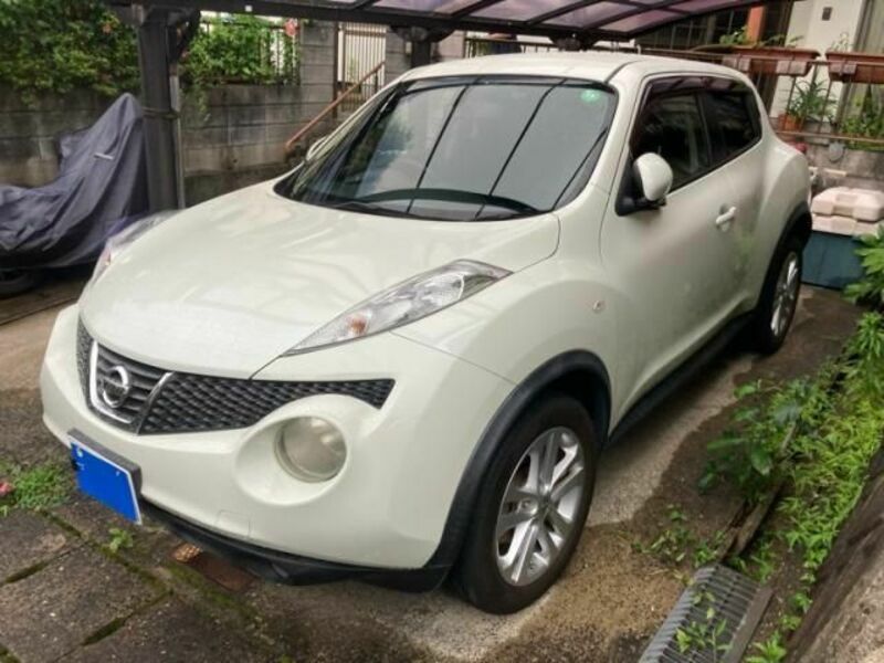 JUKE