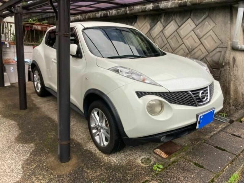 JUKE