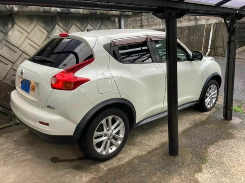 JUKE