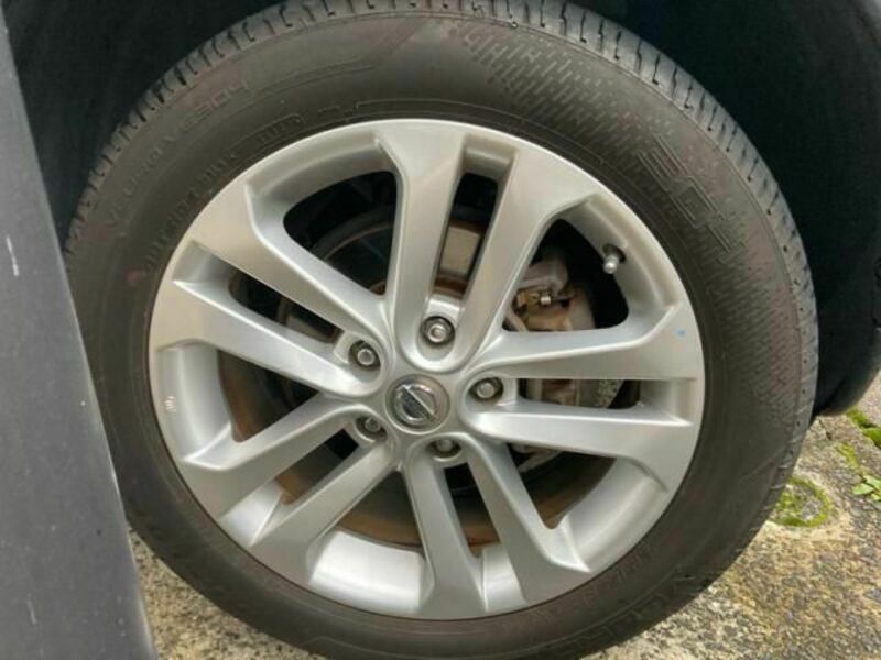 JUKE
