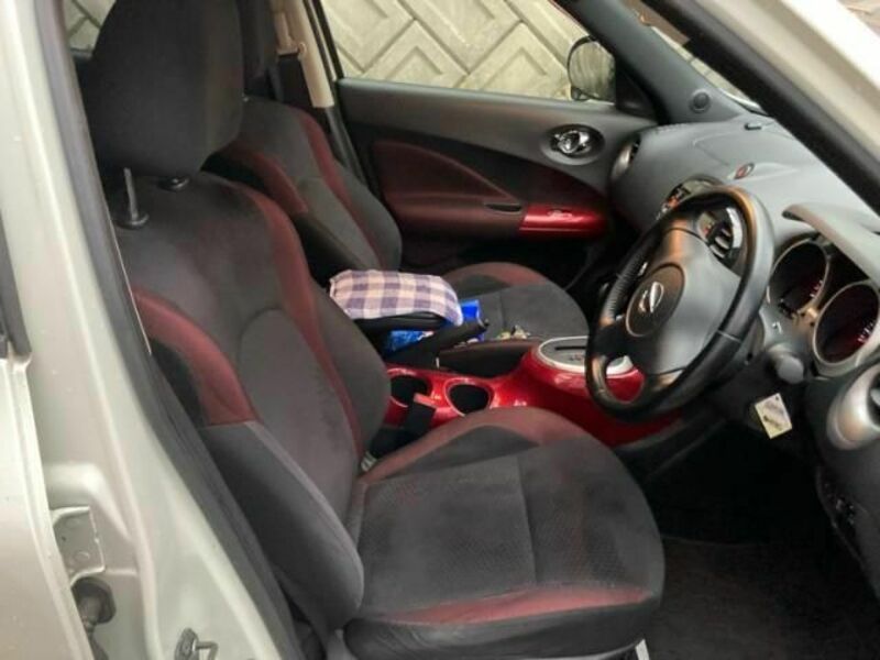 JUKE