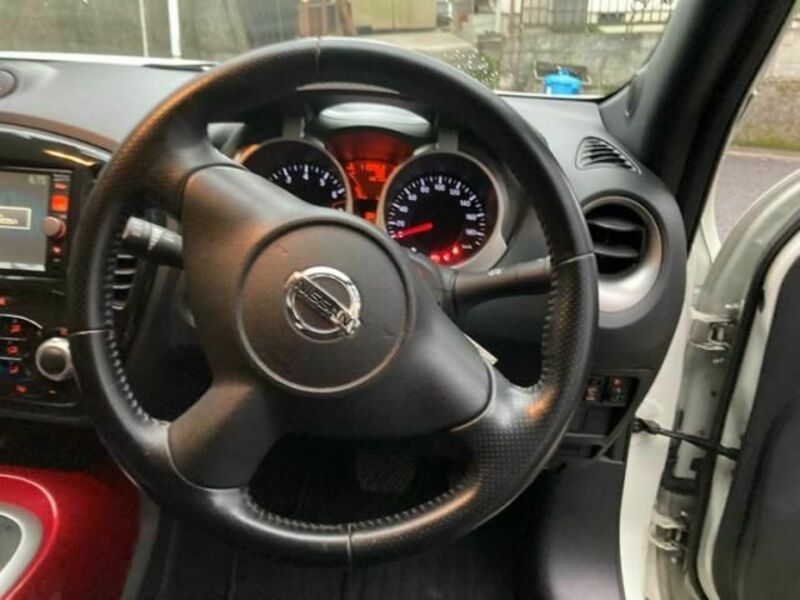 JUKE