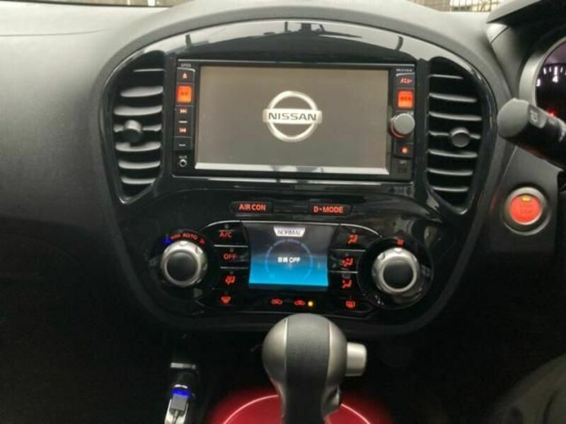 JUKE