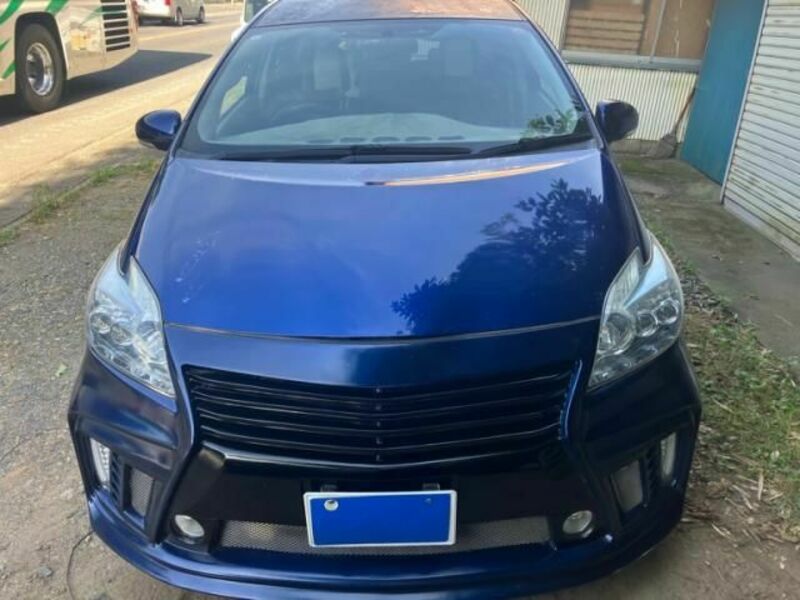 PRIUS-0