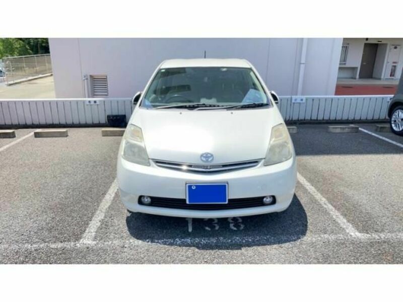 PRIUS-0