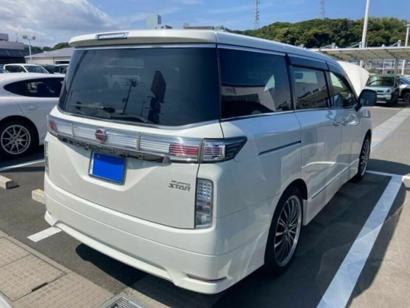 ELGRAND