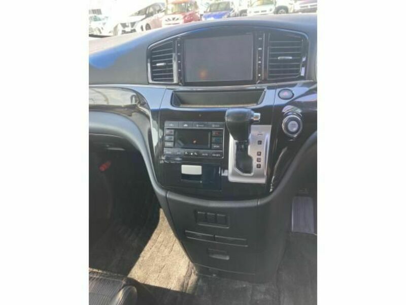 ELGRAND