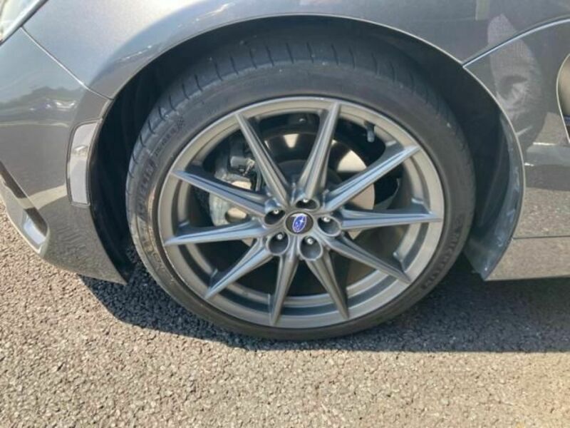 BRZ