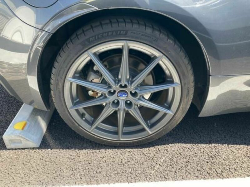 BRZ