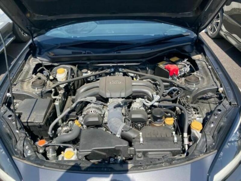 BRZ