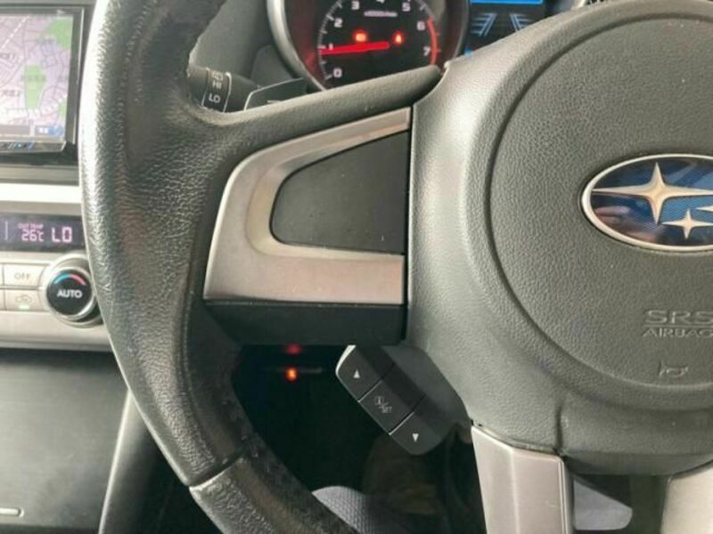 LEGACY B4