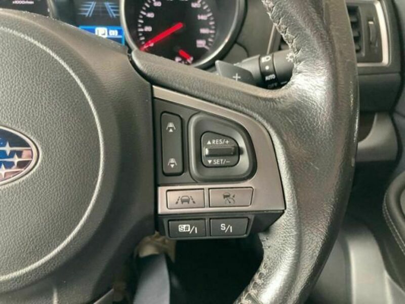 LEGACY B4