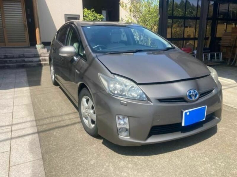 PRIUS-0