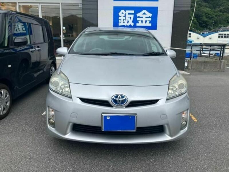 PRIUS-0