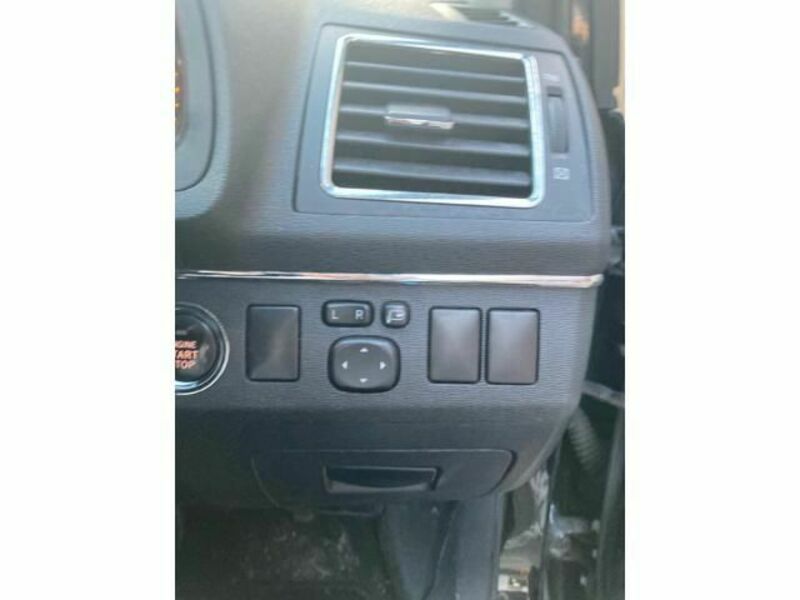 AVENSIS WAGON
