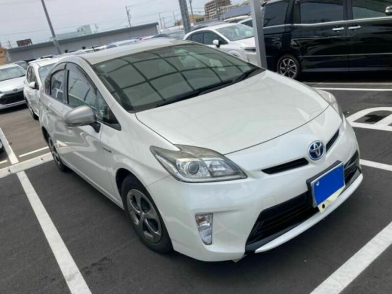 PRIUS-0