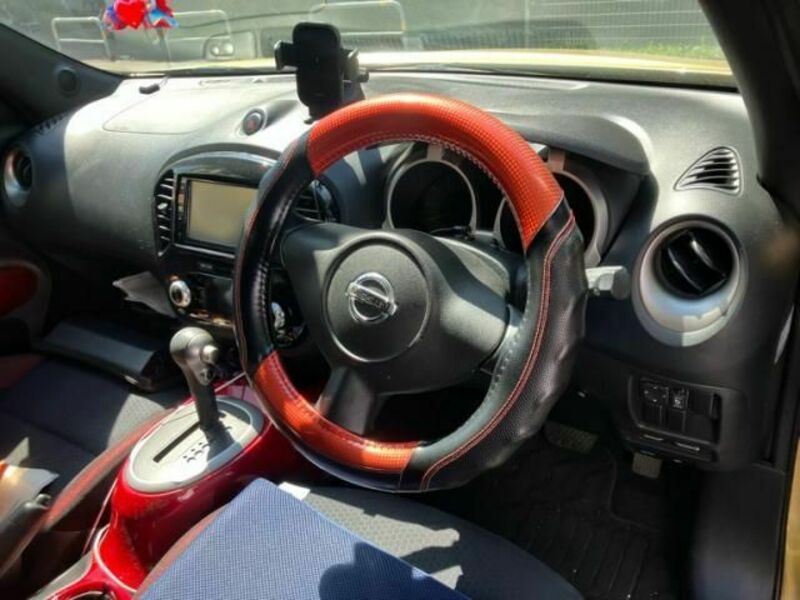 JUKE