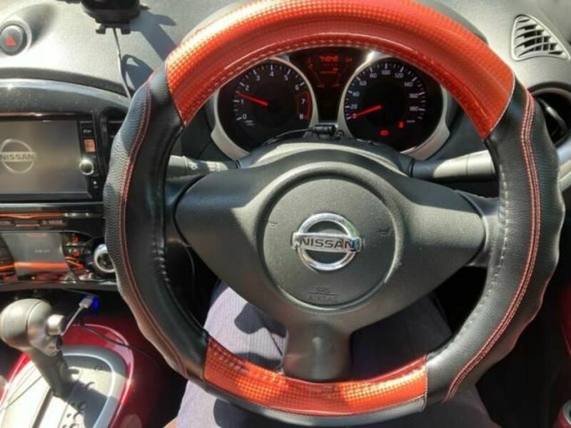 JUKE