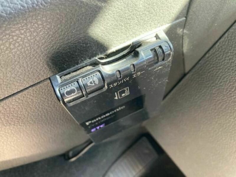 IMPREZA SPORT