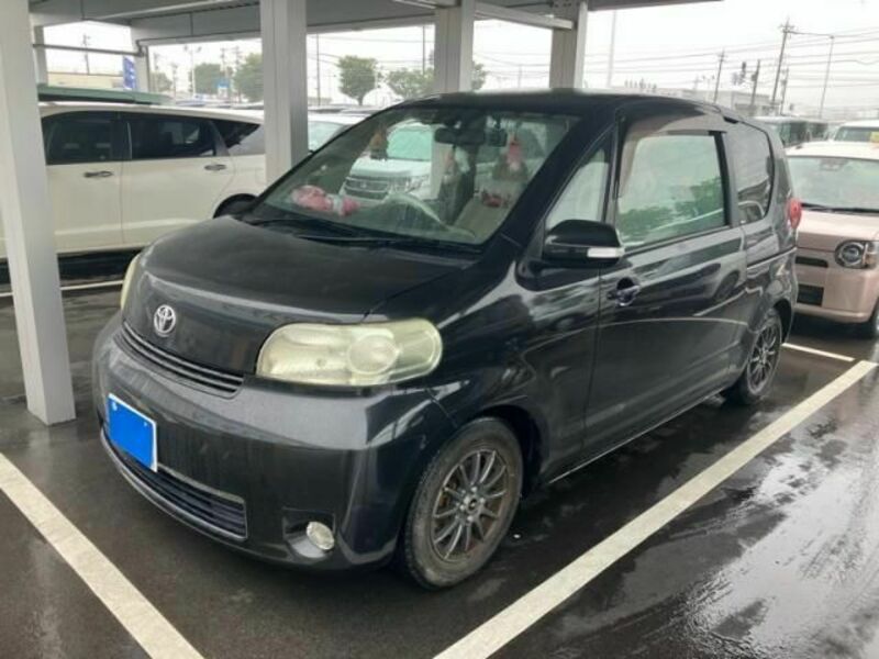 PORTE-0