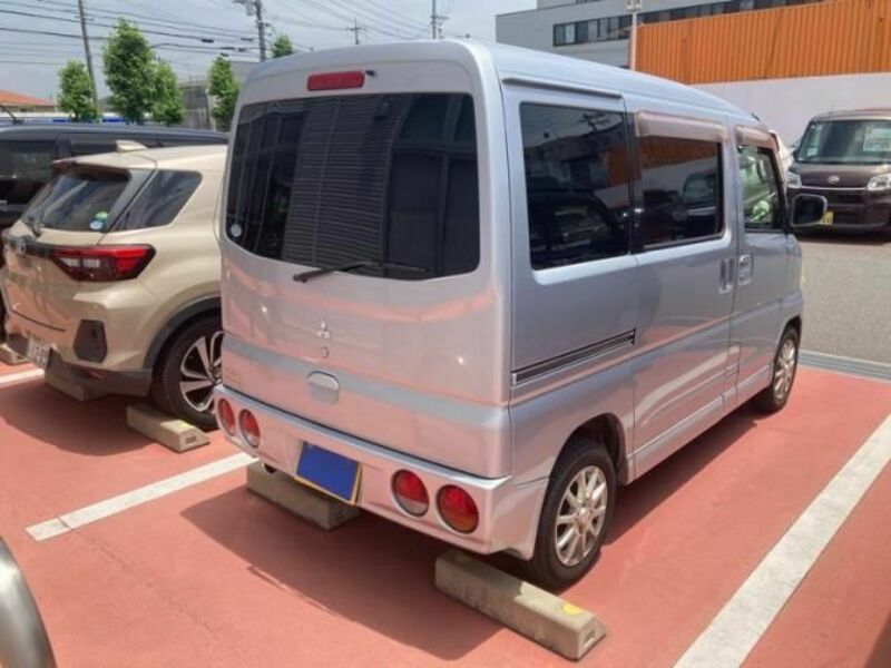 TOWNBOX