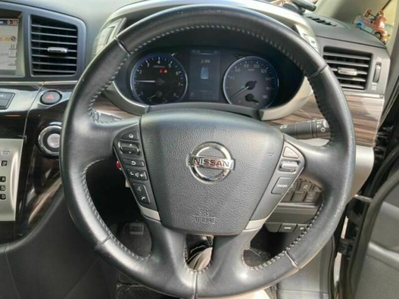ELGRAND
