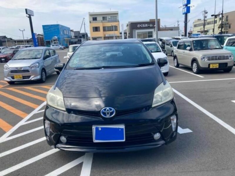 PRIUS-0
