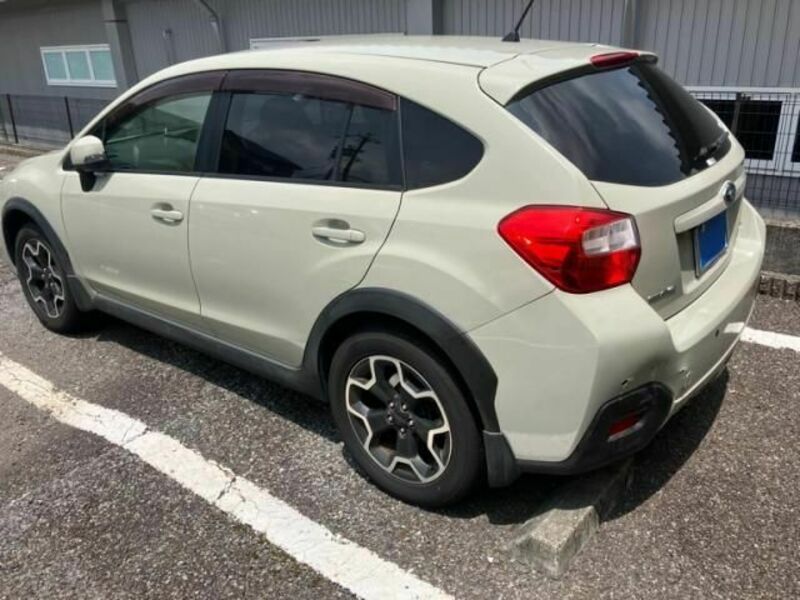 XV