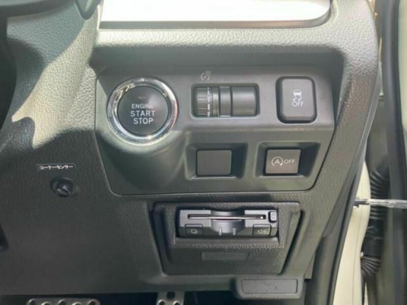 XV