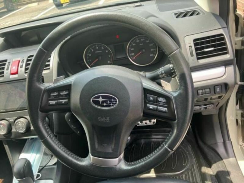 XV