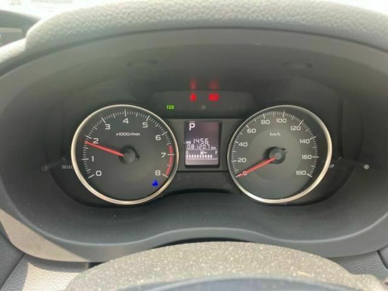 XV