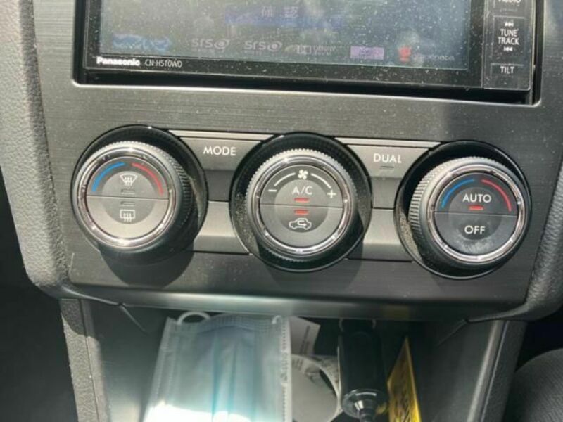XV