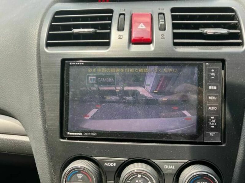 XV