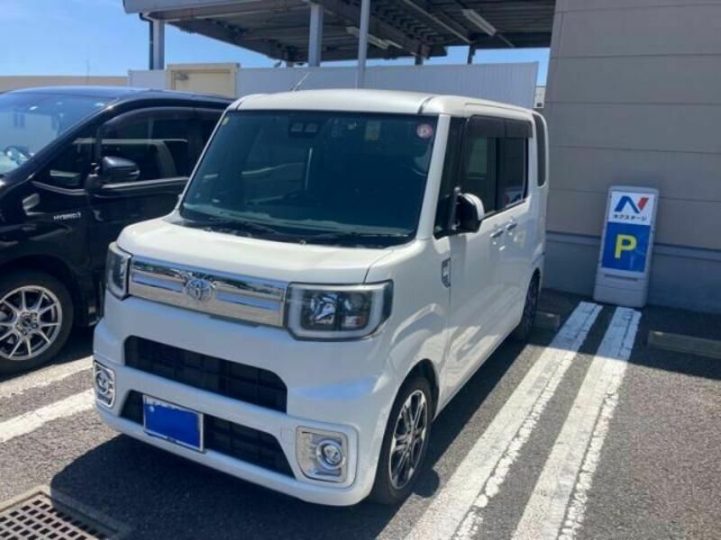 PIXIS MEGA-0