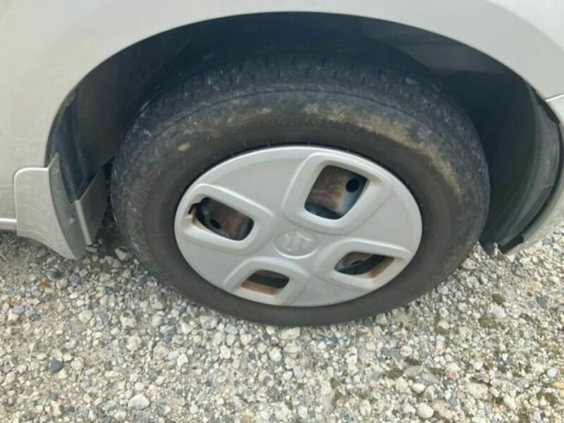 ALTO