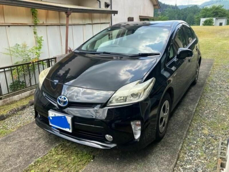 PRIUS-0