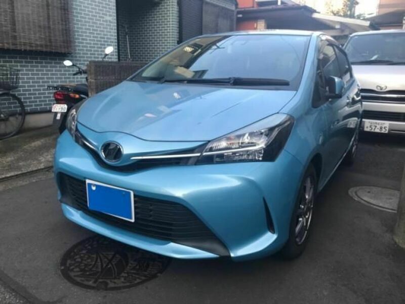 VITZ-0