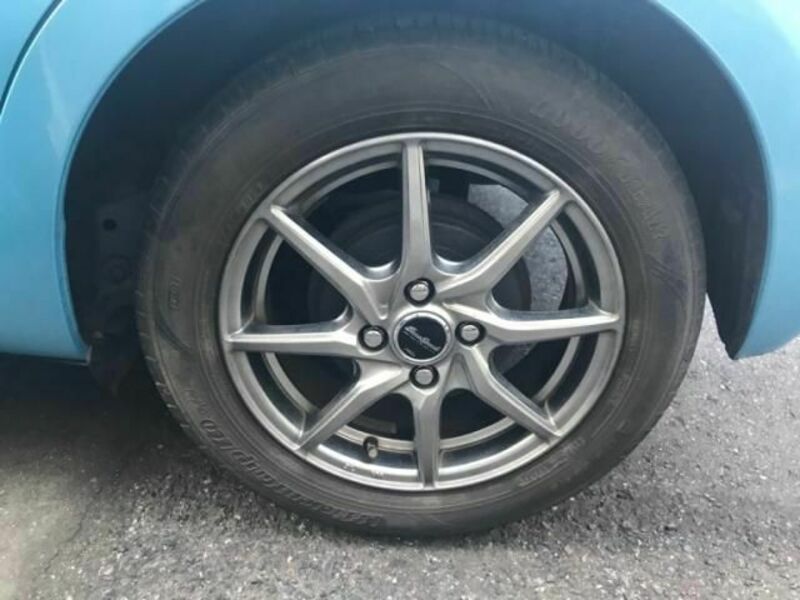 VITZ