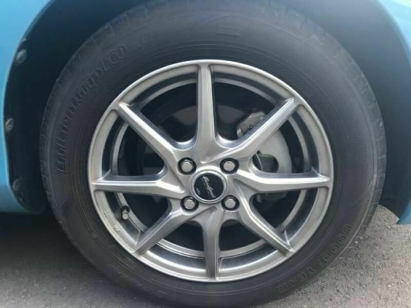 VITZ