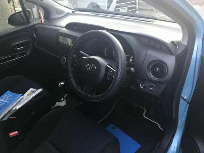 VITZ