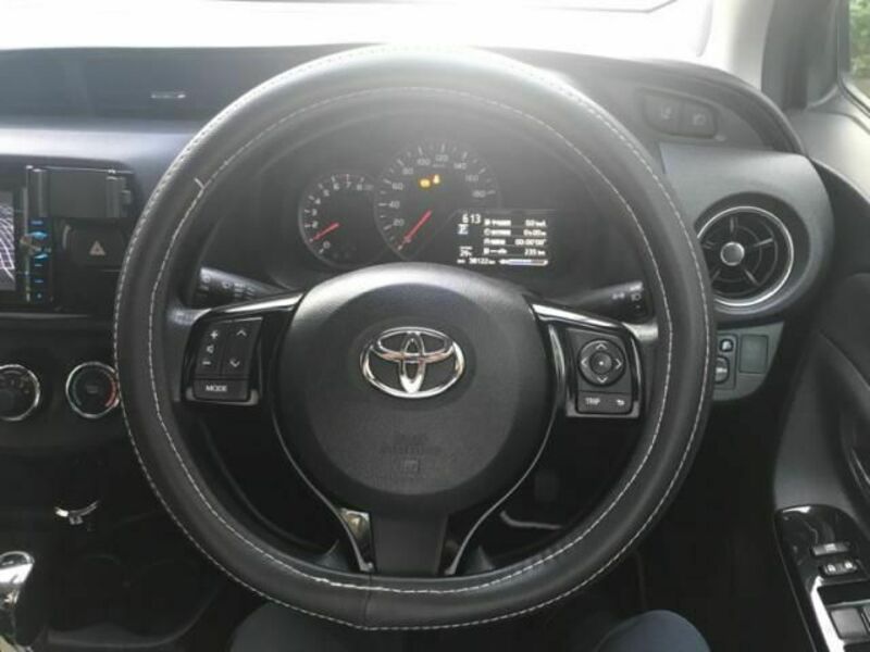 VITZ