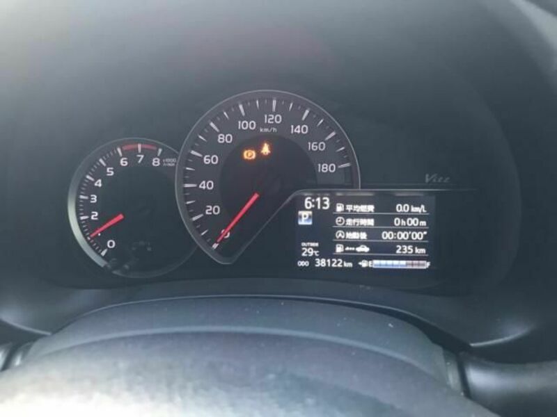 VITZ